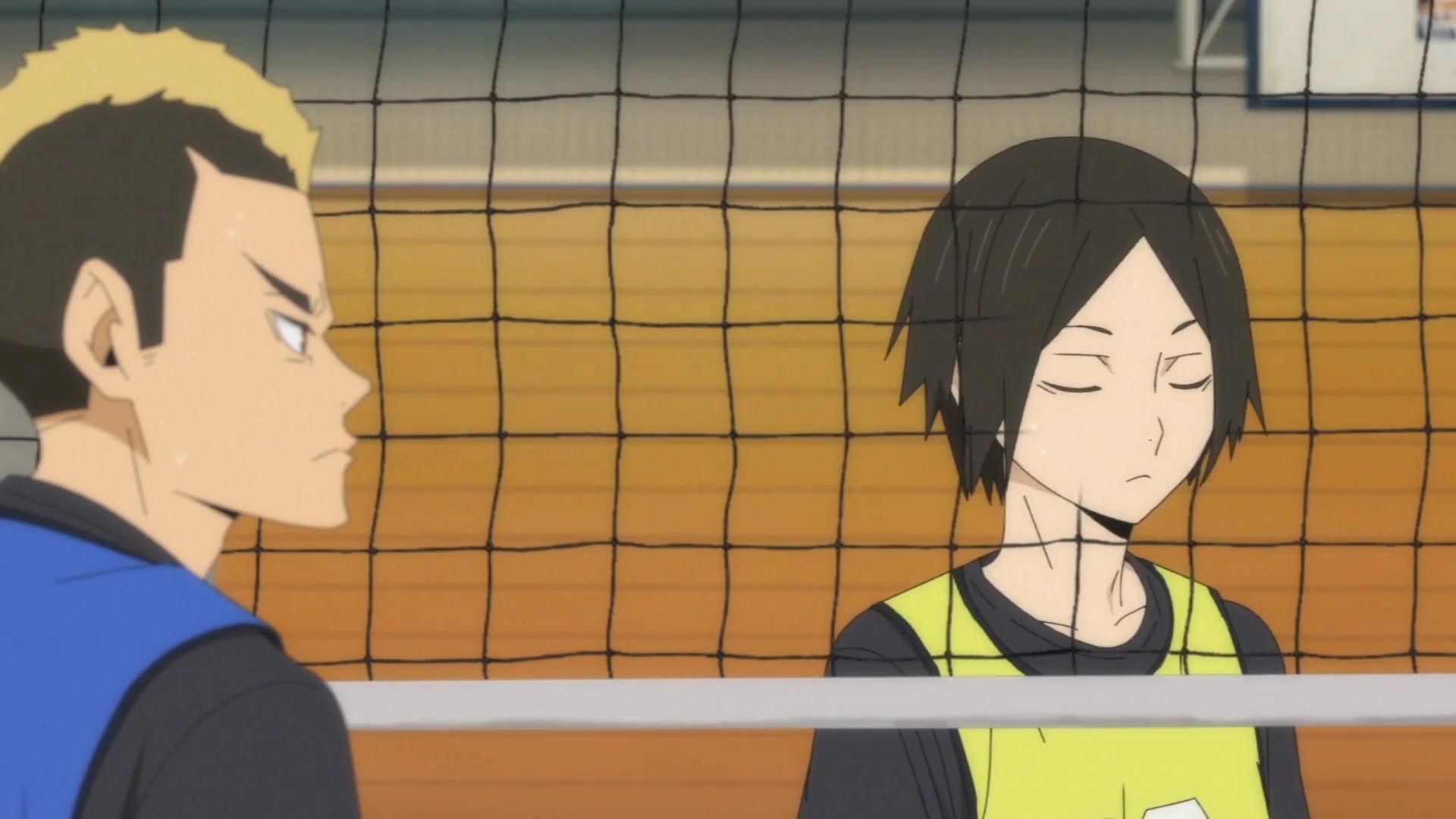 kenma_28-10x-RIFE-RIFE4.6-239.76fps.mp4